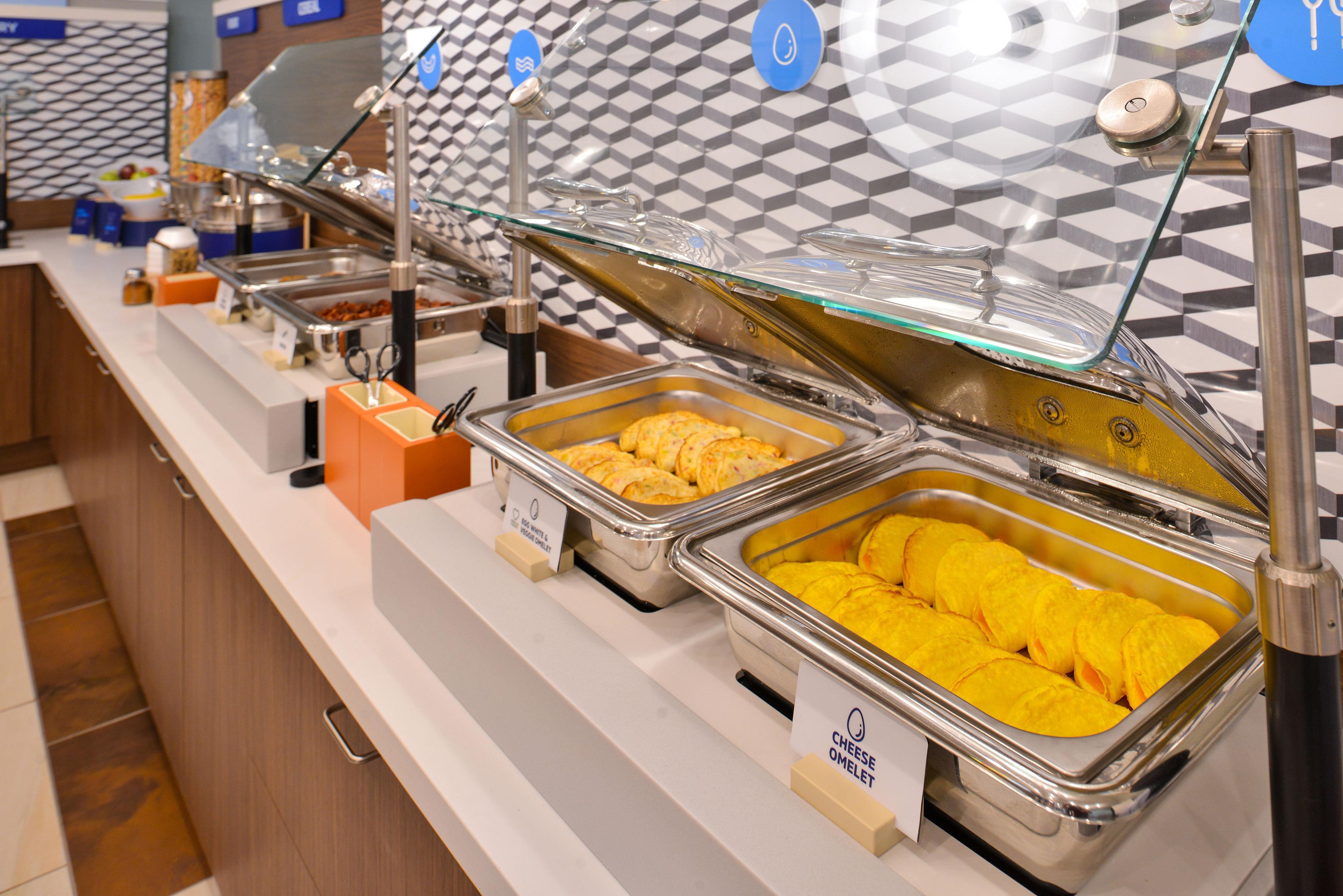 Holiday Inn Express & Suites - Belleville By Ihg Εξωτερικό φωτογραφία