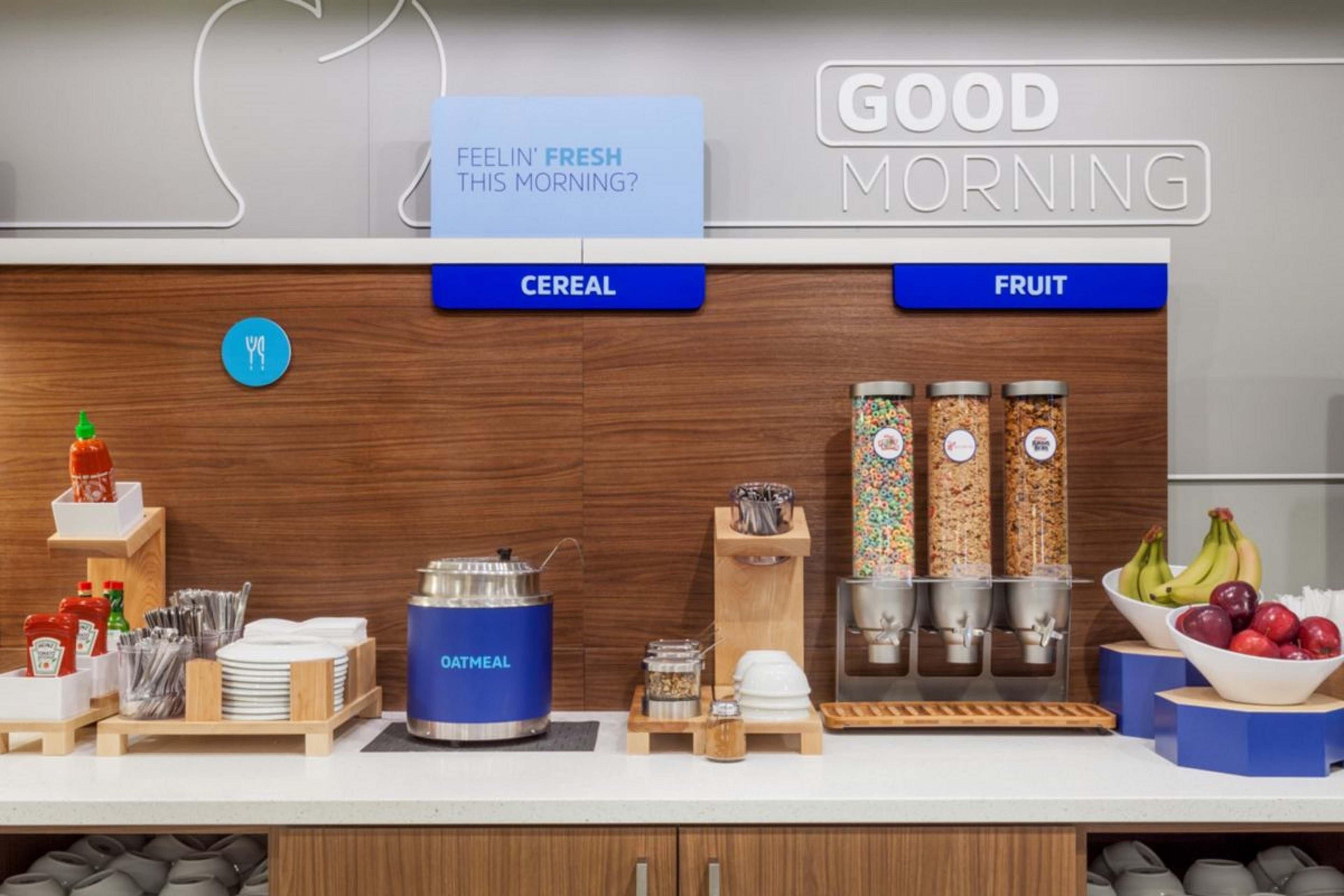 Holiday Inn Express & Suites - Belleville By Ihg Εξωτερικό φωτογραφία